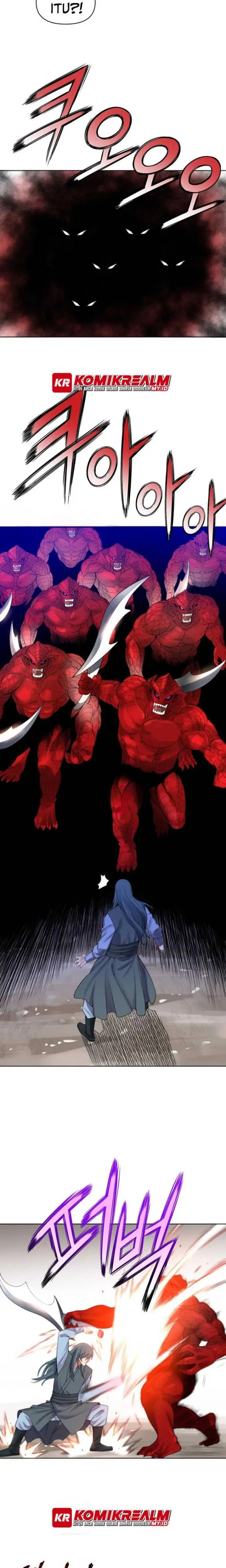 image-komik-worlds-best-assassin-chapter-51-18/25