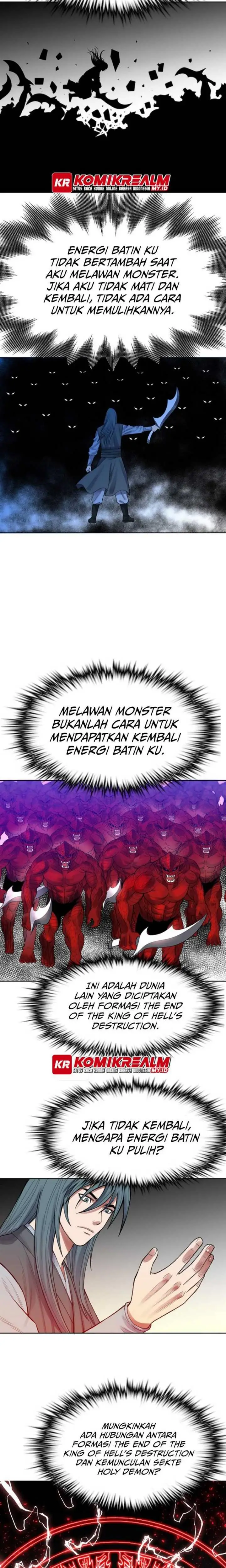 image-komik-worlds-best-assassin-chapter-51-20/25