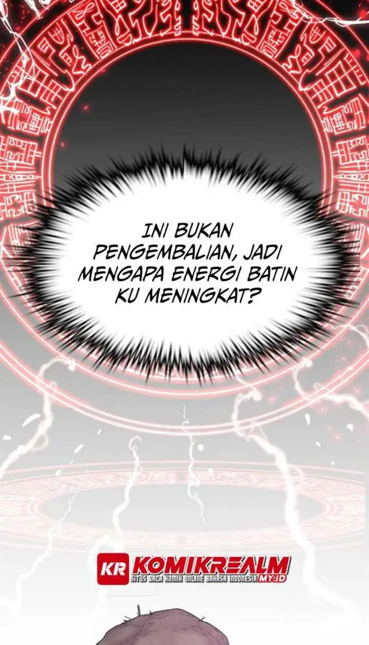 image-komik-worlds-best-assassin-chapter-51-21/25