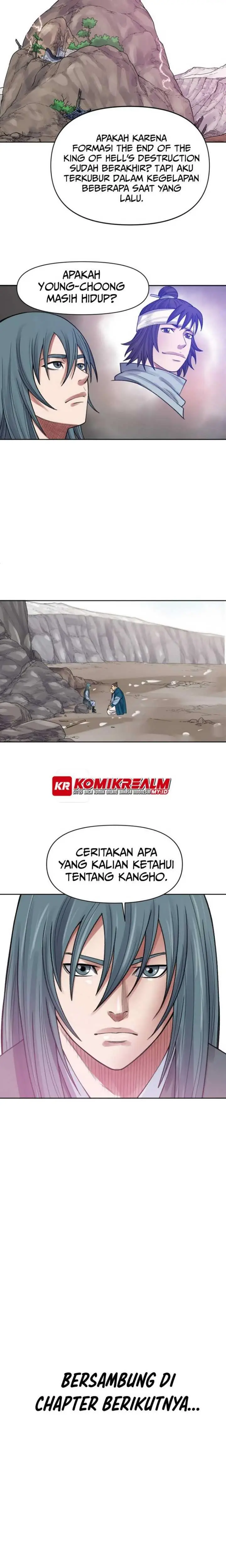 image-komik-worlds-best-assassin-chapter-51-22/25