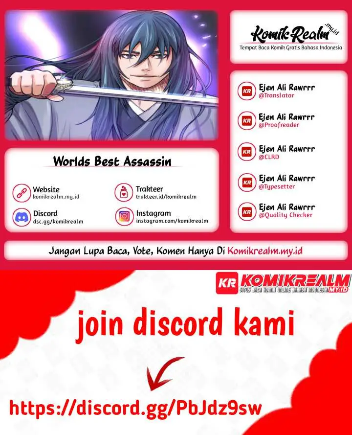 image-komik-worlds-best-assassin-chapter-52-0/26