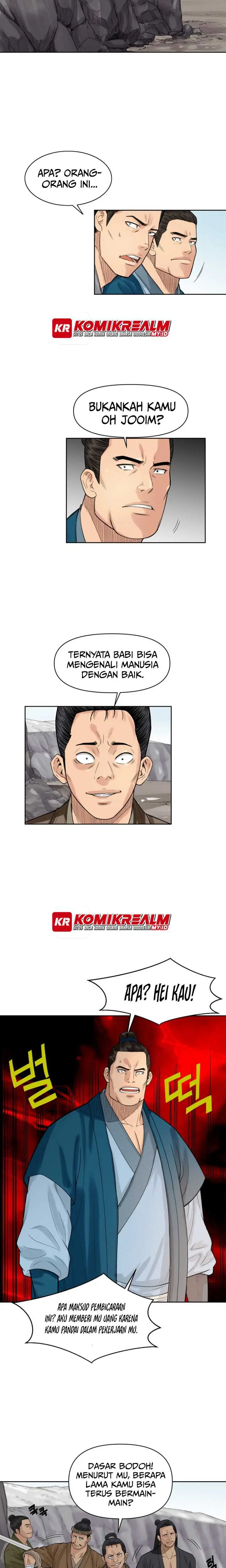 image-komik-worlds-best-assassin-chapter-52-4/26