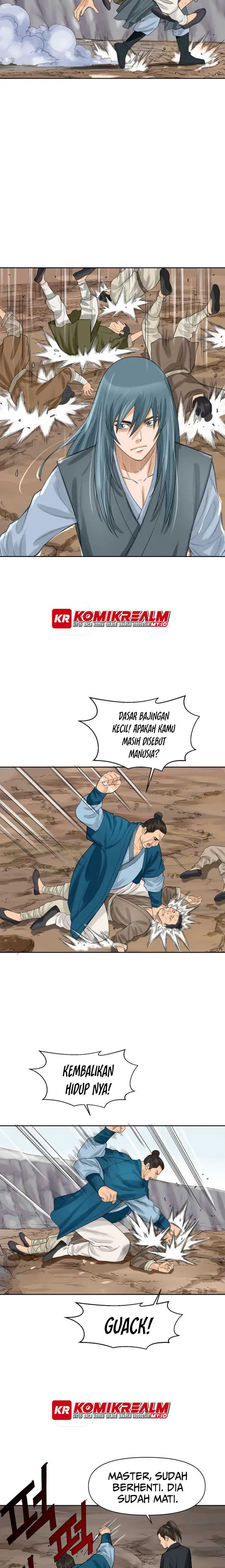 image-komik-worlds-best-assassin-chapter-52-9/26