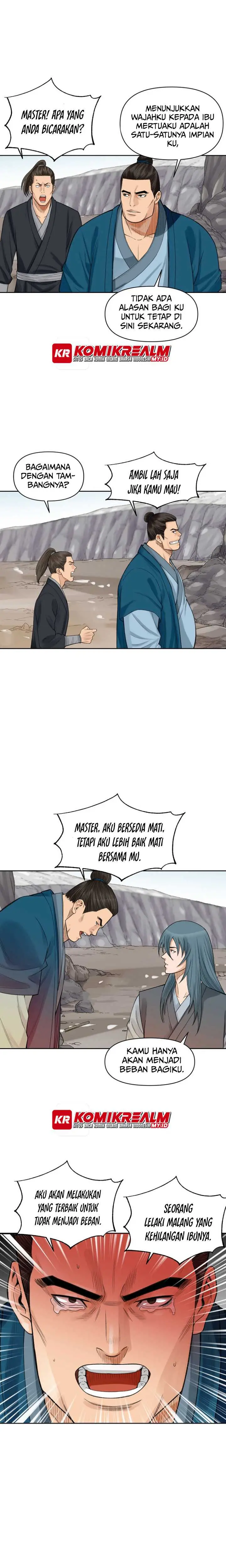 image-komik-worlds-best-assassin-chapter-52-11/26