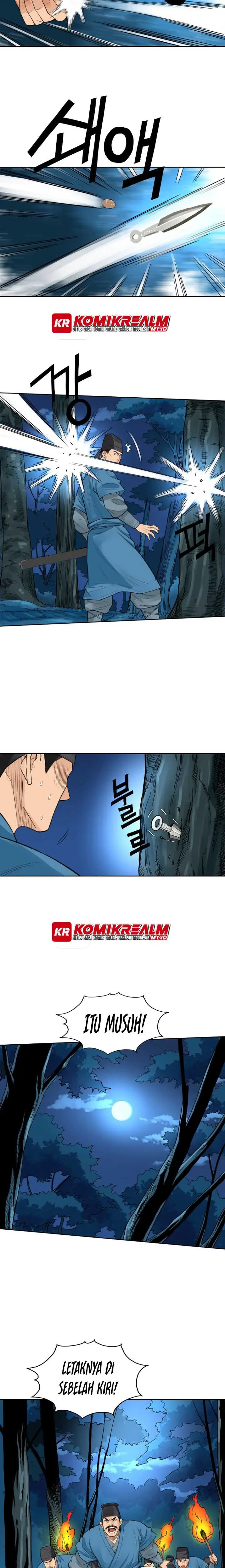 image-komik-worlds-best-assassin-chapter-52-20/26