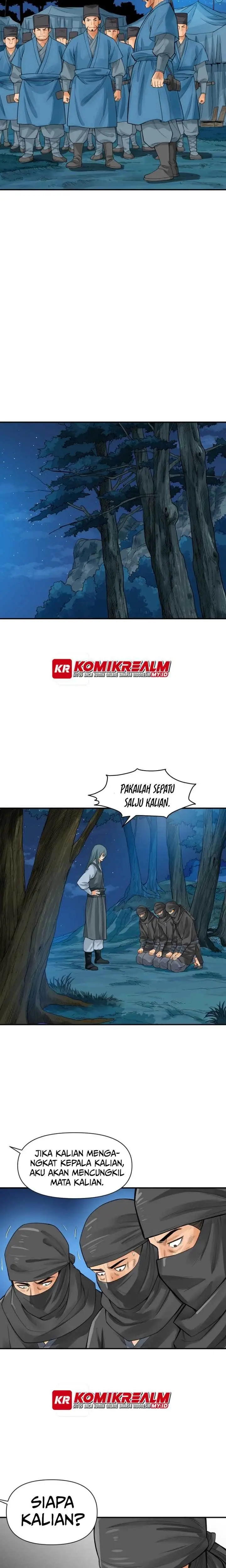 image-komik-worlds-best-assassin-chapter-53-2/22