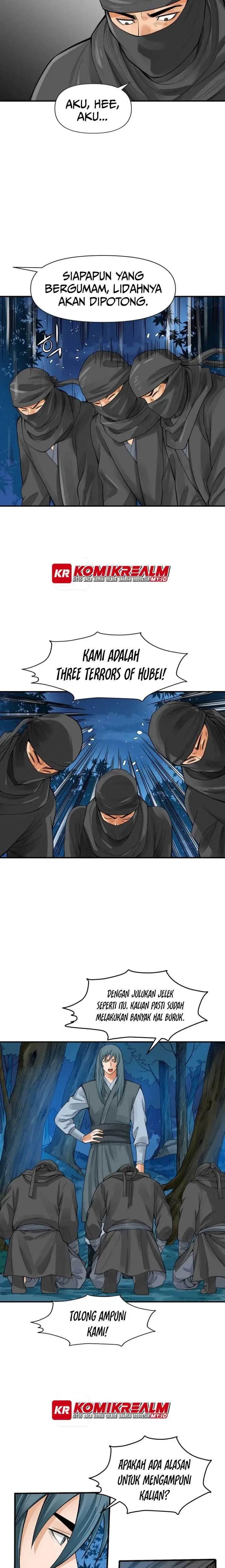 image-komik-worlds-best-assassin-chapter-53-3/22