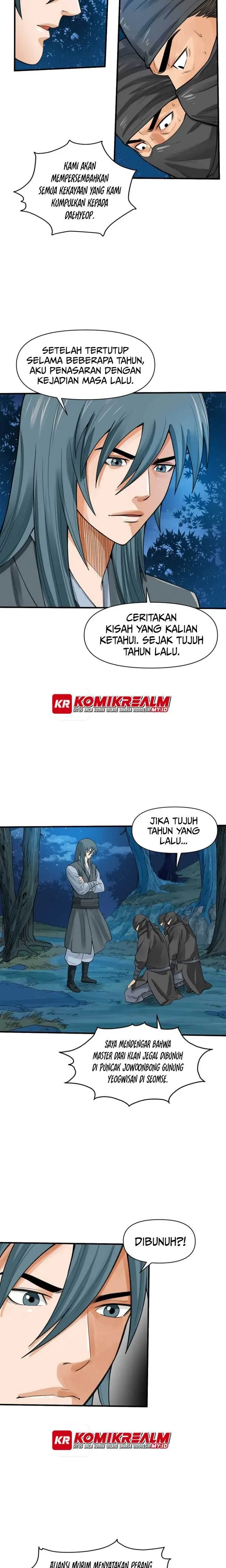 image-komik-worlds-best-assassin-chapter-53-4/22