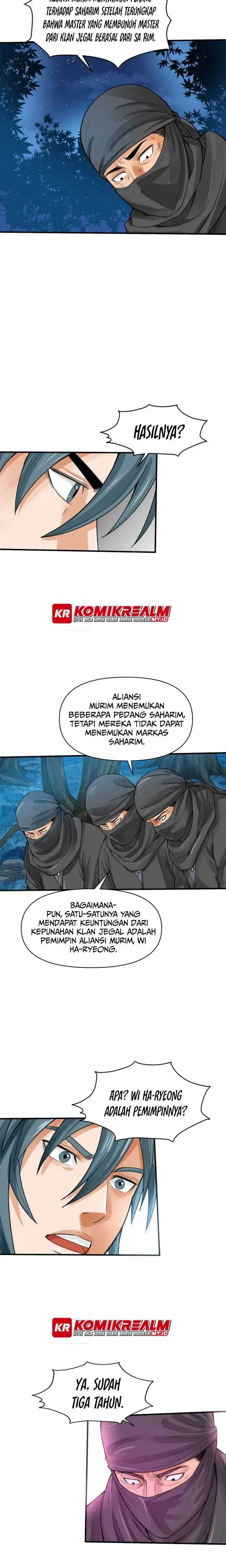 image-komik-worlds-best-assassin-chapter-53-5/22