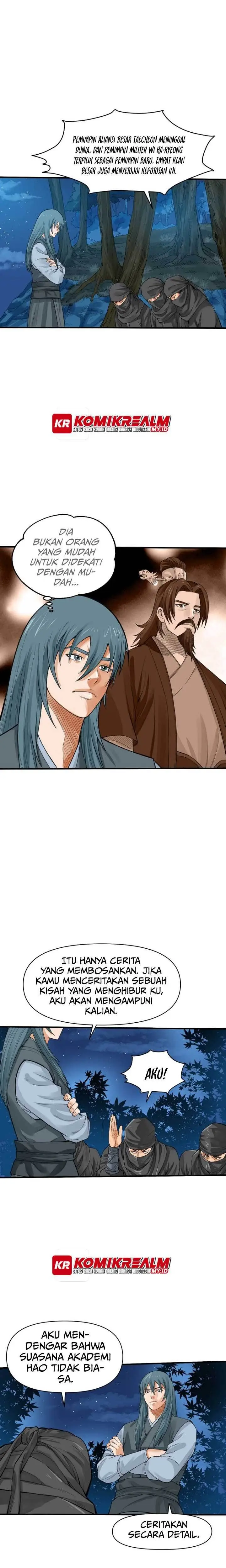 image-komik-worlds-best-assassin-chapter-53-6/22