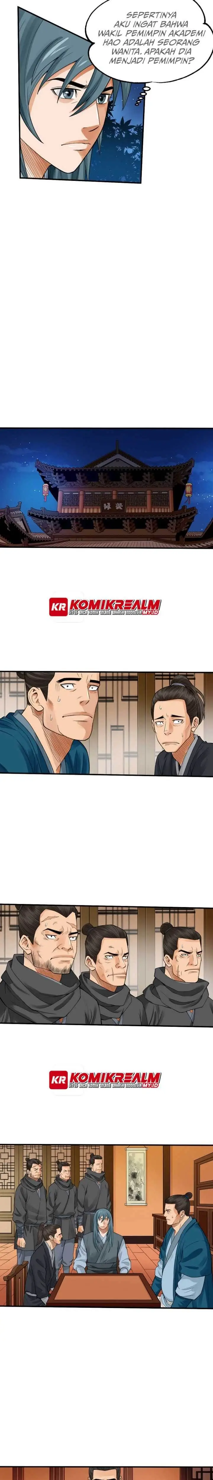 image-komik-worlds-best-assassin-chapter-53-8/22