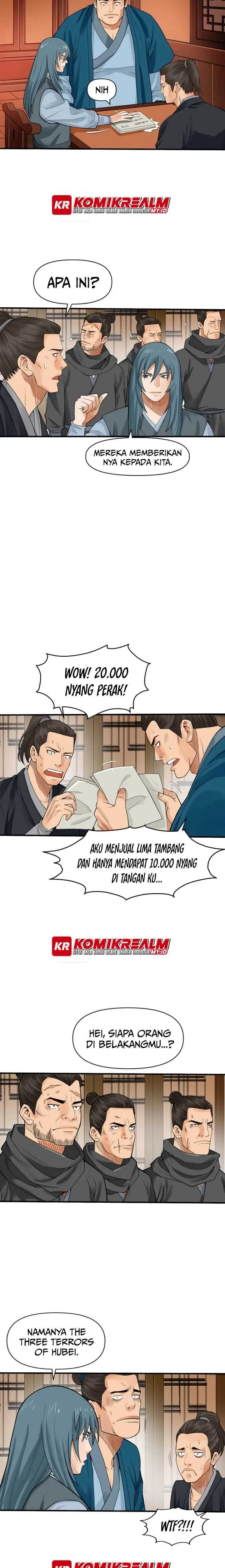 image-komik-worlds-best-assassin-chapter-53-9/22