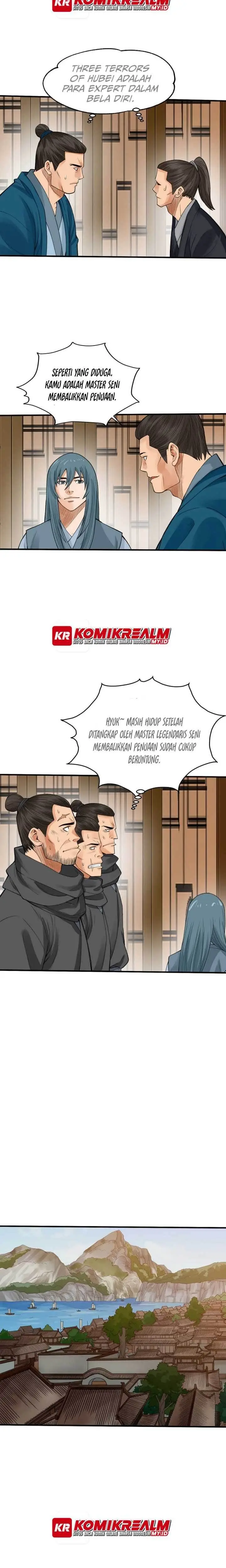 image-komik-worlds-best-assassin-chapter-53-10/22