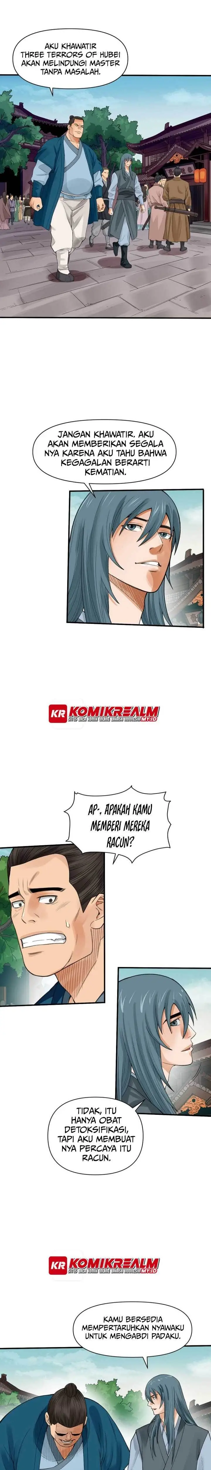 image-komik-worlds-best-assassin-chapter-53-11/22