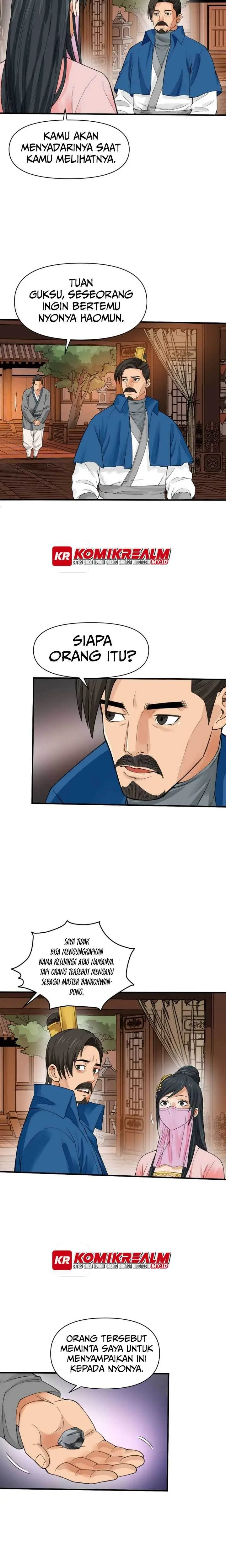 image-komik-worlds-best-assassin-chapter-53-13/22