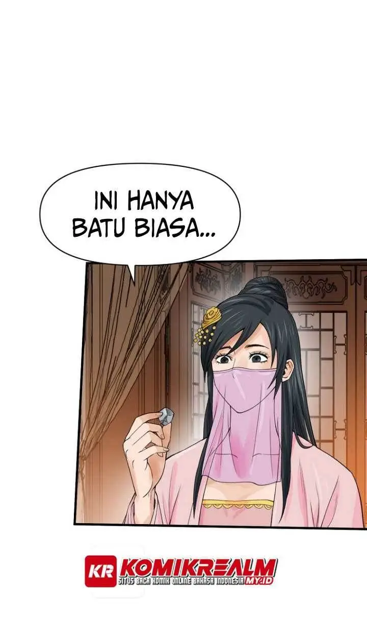 image-komik-worlds-best-assassin-chapter-53-14/22