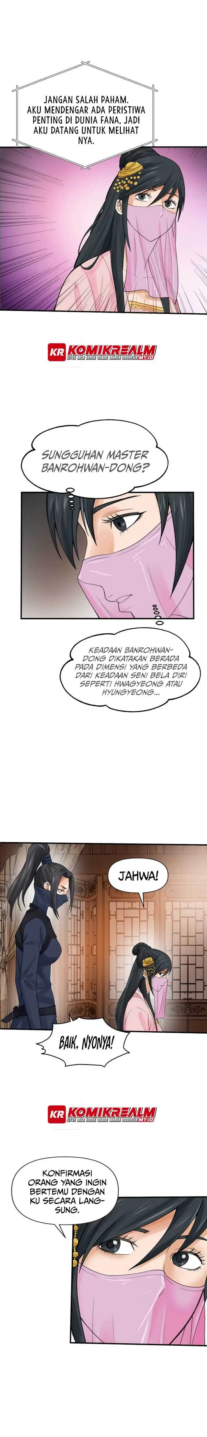 image-komik-worlds-best-assassin-chapter-53-15/22