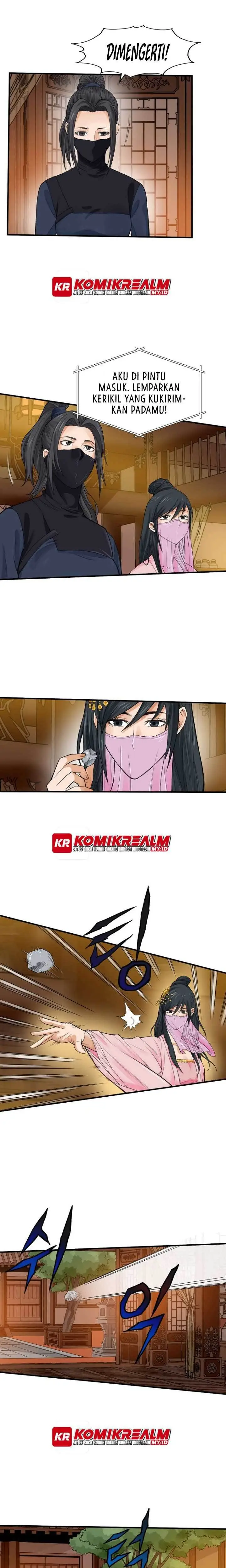 image-komik-worlds-best-assassin-chapter-53-16/22