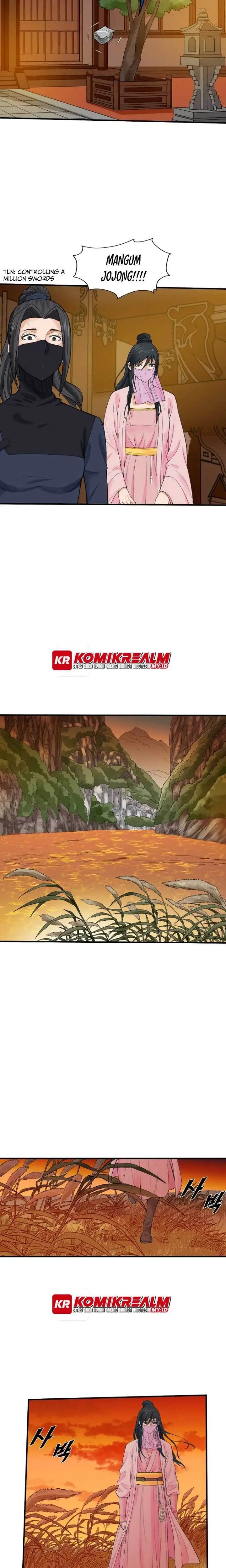 image-komik-worlds-best-assassin-chapter-53-17/22