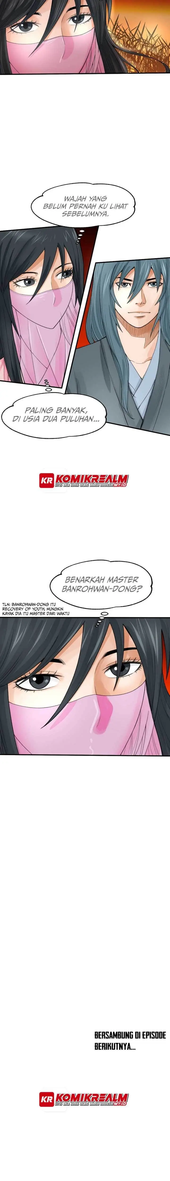 image-komik-worlds-best-assassin-chapter-53-19/22