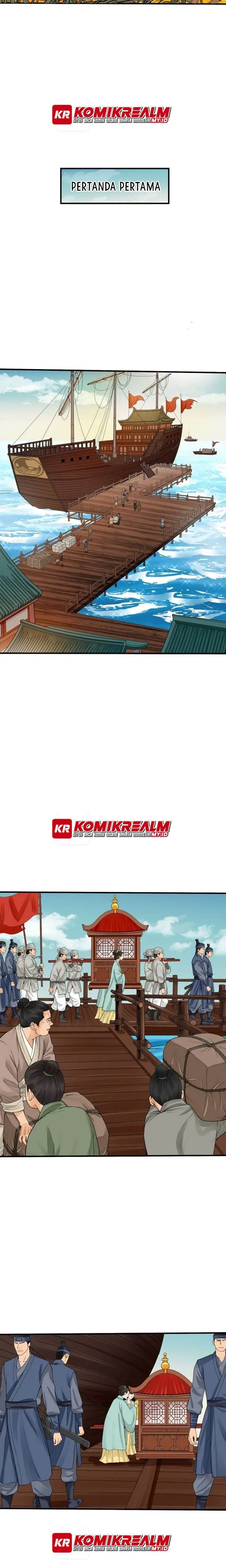 image-komik-worlds-best-assassin-chapter-54-10/22
