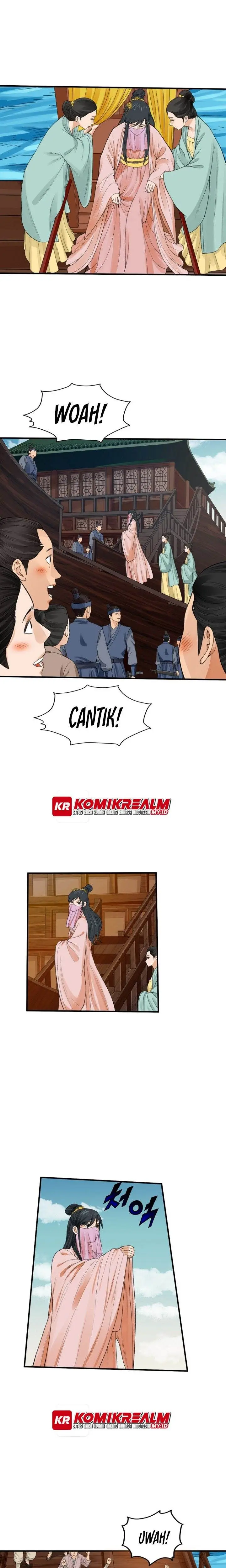 image-komik-worlds-best-assassin-chapter-54-11/22