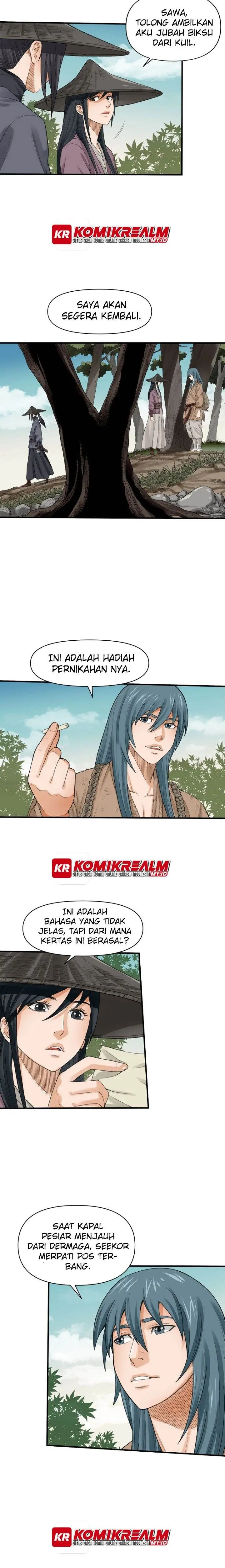image-komik-worlds-best-assassin-chapter-54-16/22