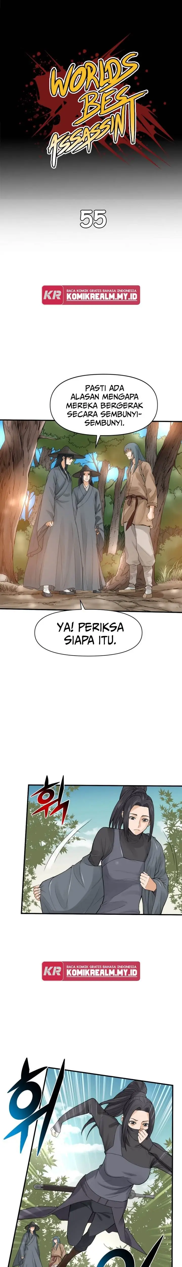 image-komik-worlds-best-assassin-chapter-55-1/25