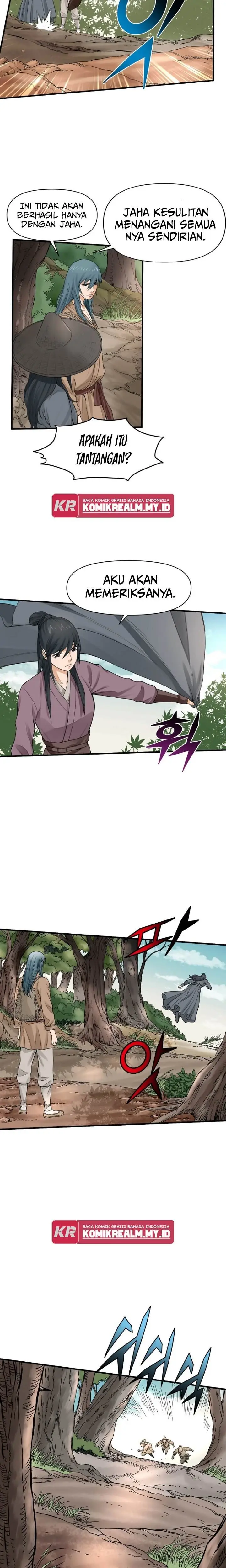 image-komik-worlds-best-assassin-chapter-55-2/25