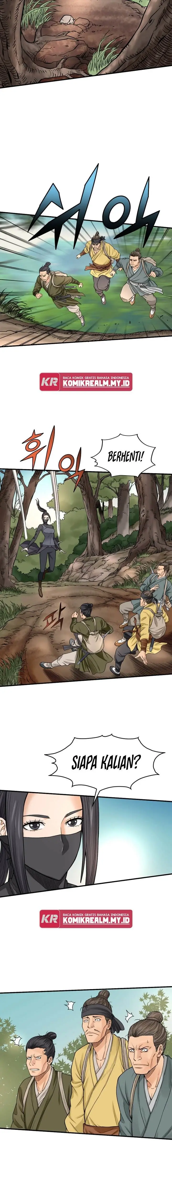 image-komik-worlds-best-assassin-chapter-55-3/25