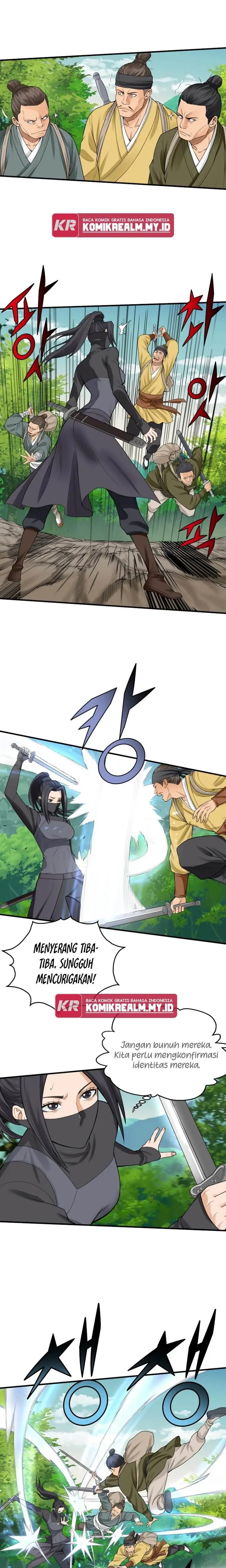 image-komik-worlds-best-assassin-chapter-55-4/25