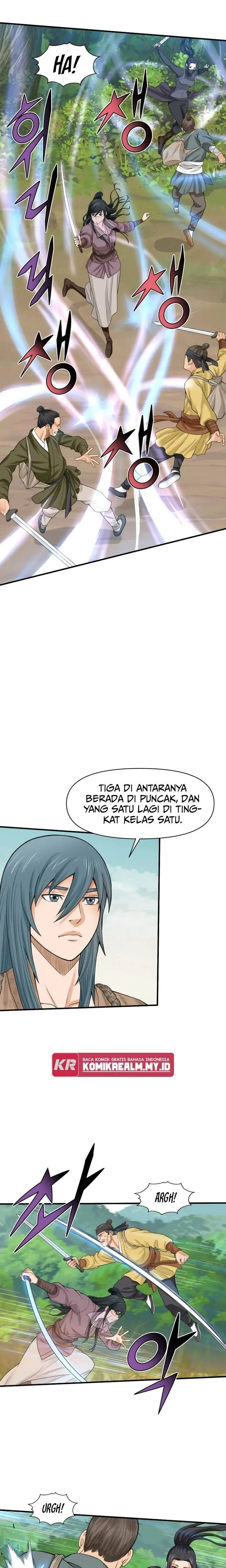 image-komik-worlds-best-assassin-chapter-55-6/25