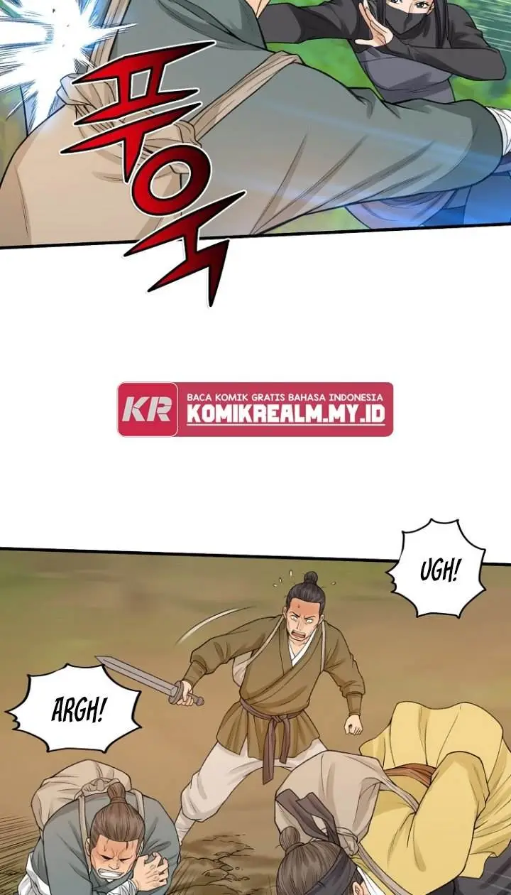 image-komik-worlds-best-assassin-chapter-55-7/25