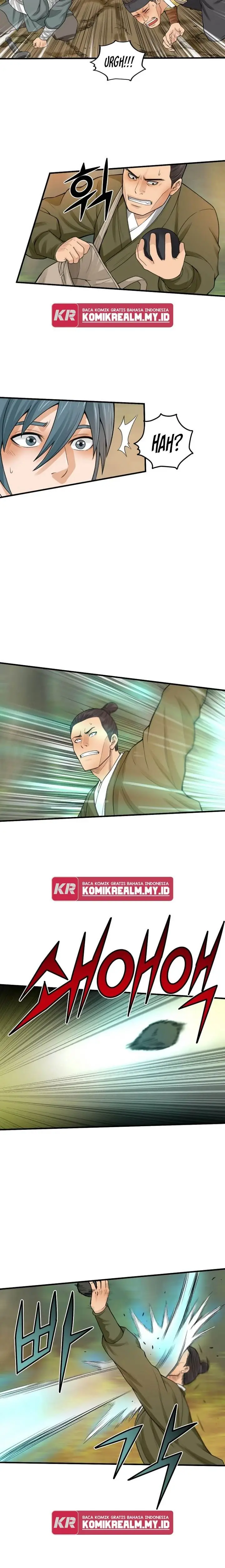 image-komik-worlds-best-assassin-chapter-55-8/25