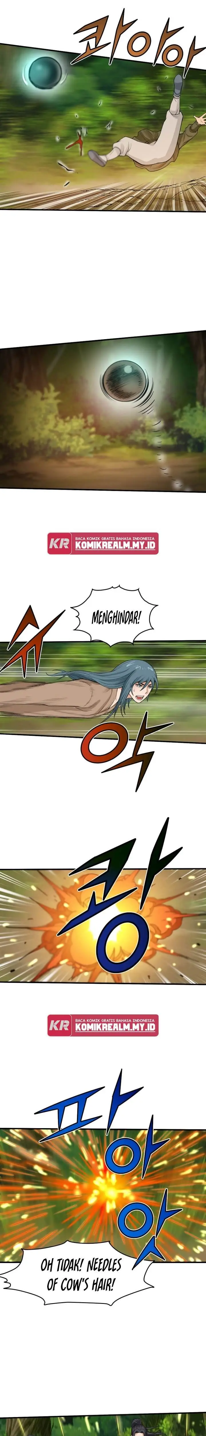 image-komik-worlds-best-assassin-chapter-55-9/25