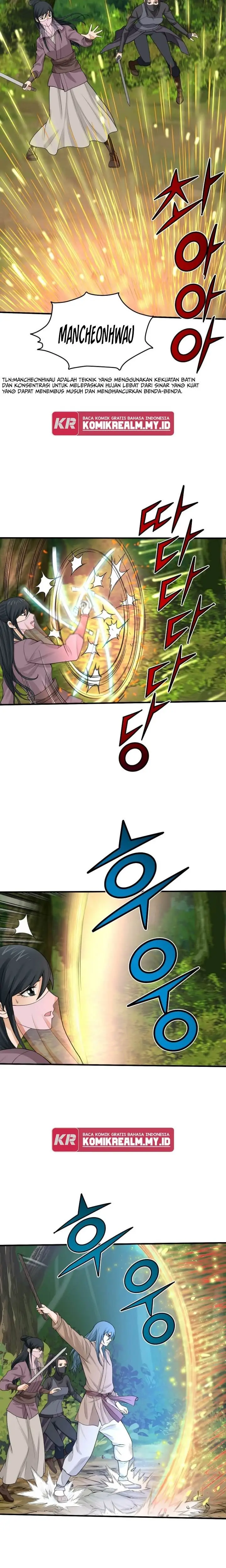 image-komik-worlds-best-assassin-chapter-55-10/25