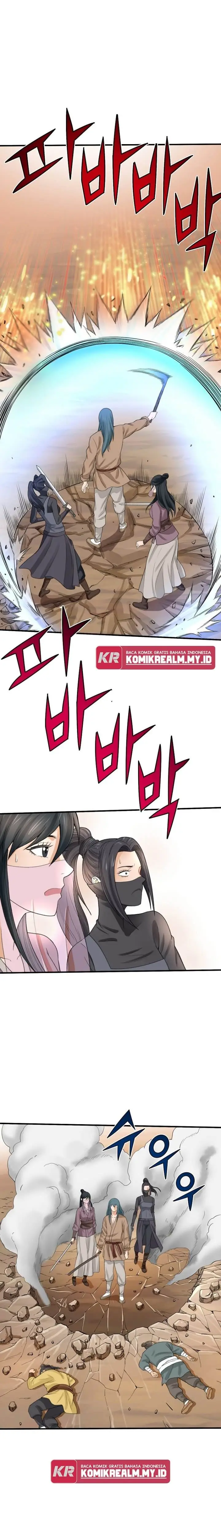 image-komik-worlds-best-assassin-chapter-55-11/25