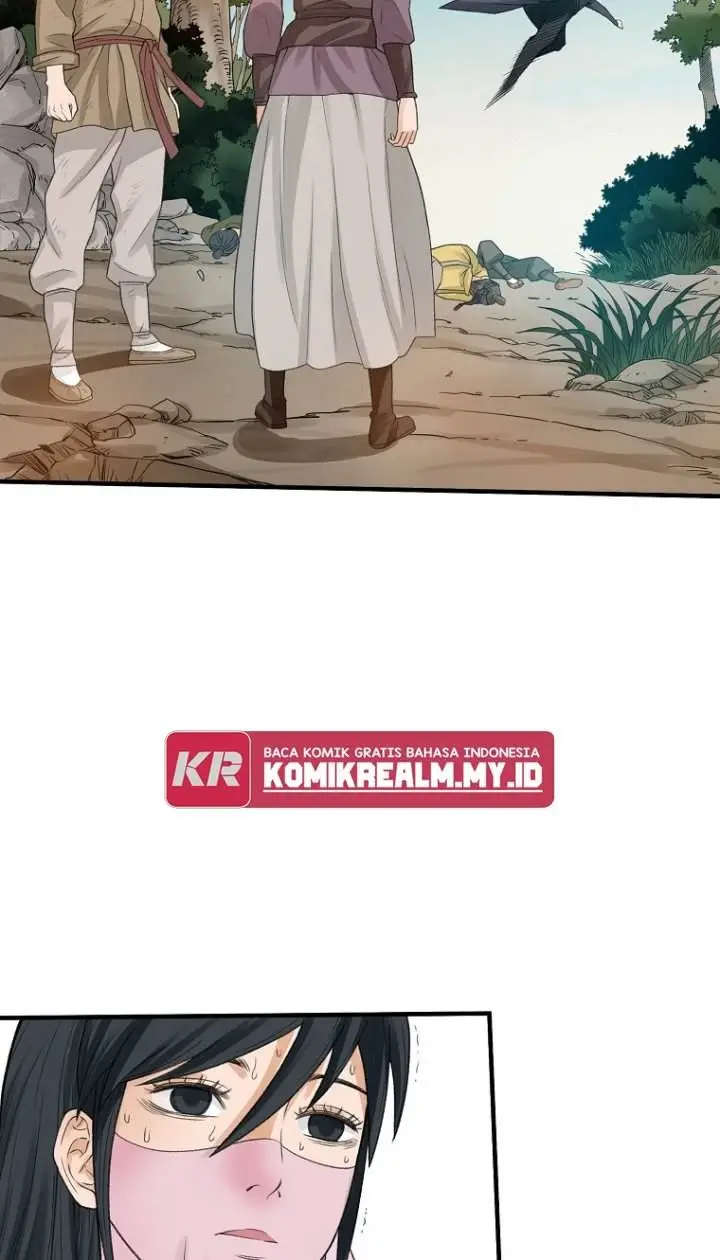 image-komik-worlds-best-assassin-chapter-55-14/25