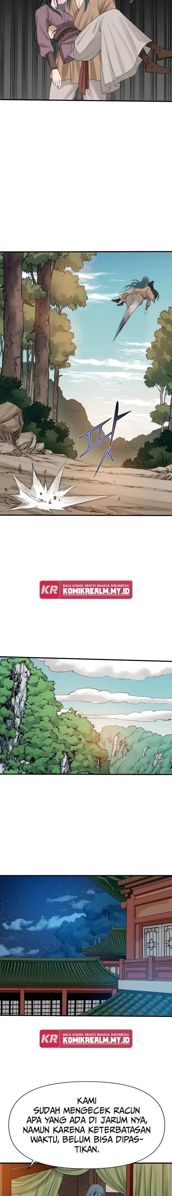 image-komik-worlds-best-assassin-chapter-55-17/25