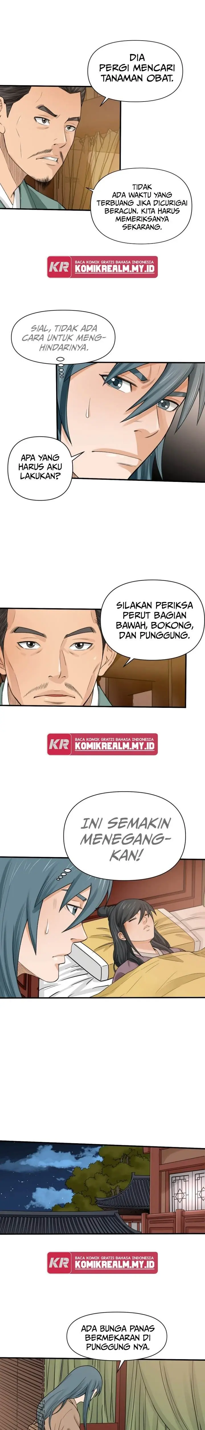 image-komik-worlds-best-assassin-chapter-55-19/25