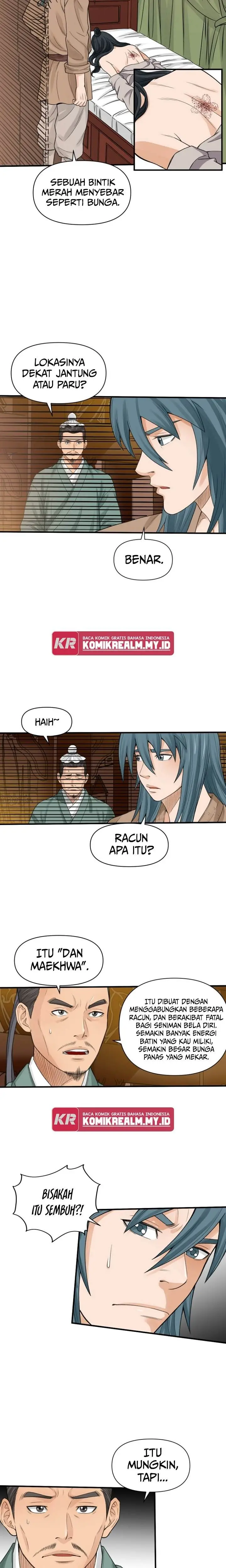 image-komik-worlds-best-assassin-chapter-55-20/25