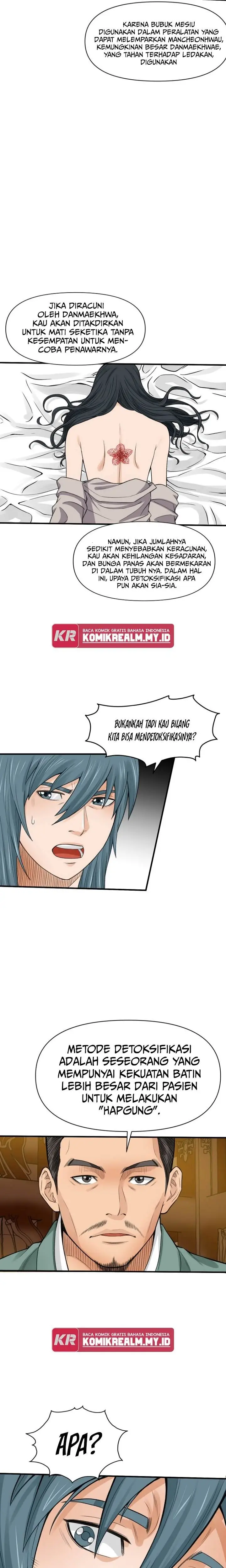 image-komik-worlds-best-assassin-chapter-55-22/25