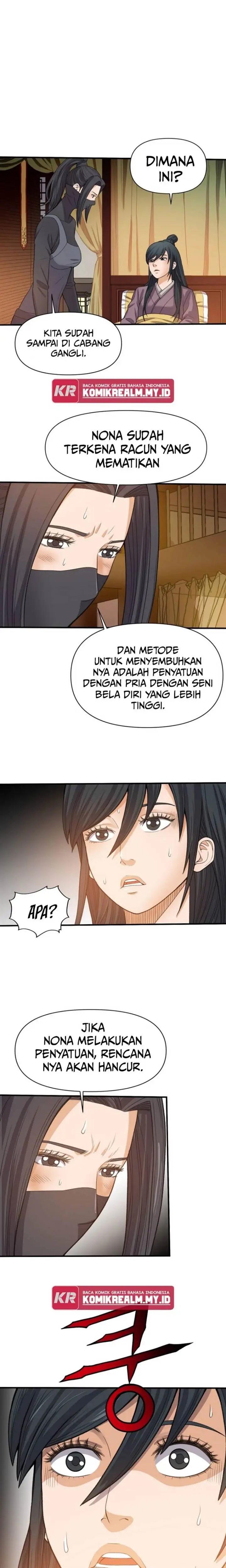 image-komik-worlds-best-assassin-chapter-56-4/22