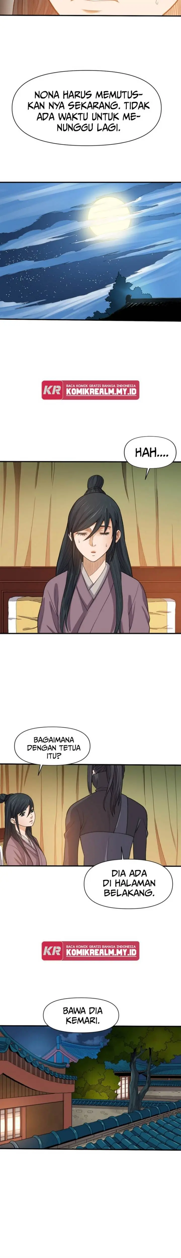 image-komik-worlds-best-assassin-chapter-56-5/22