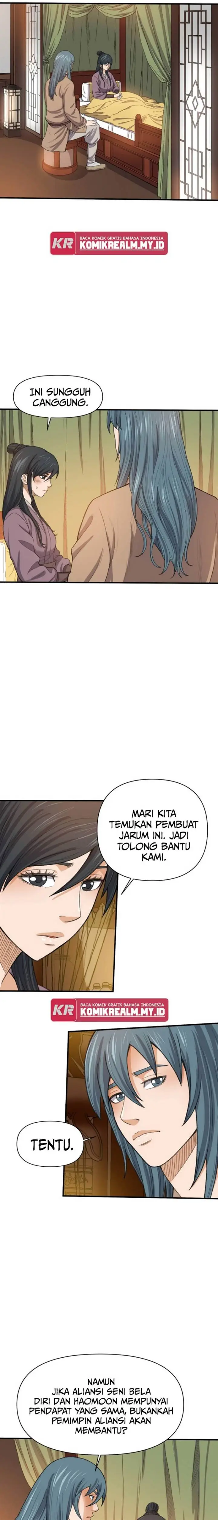 image-komik-worlds-best-assassin-chapter-56-6/22
