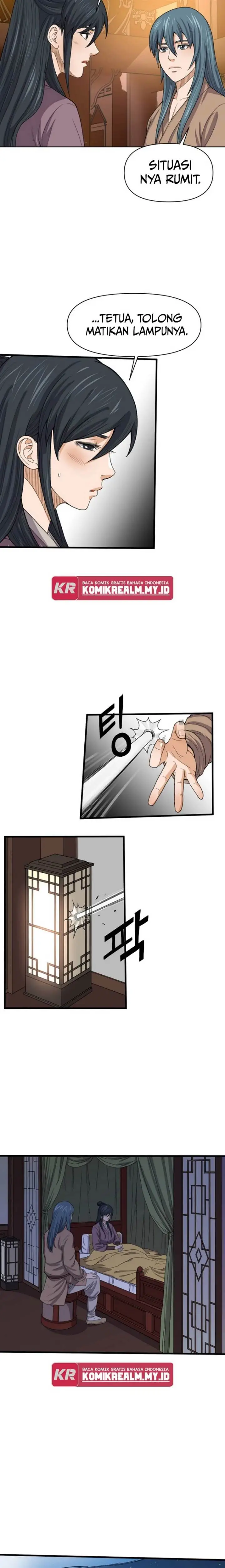 image-komik-worlds-best-assassin-chapter-56-8/22