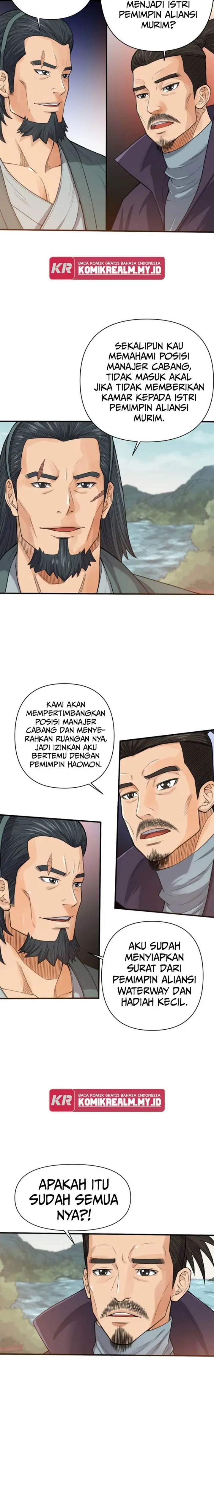 image-komik-worlds-best-assassin-chapter-56-10/22