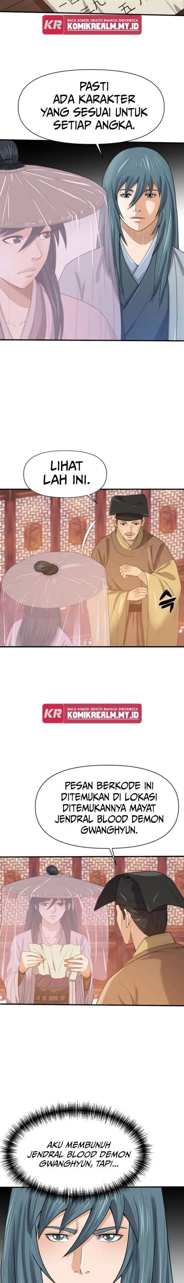 image-komik-worlds-best-assassin-chapter-56-13/22