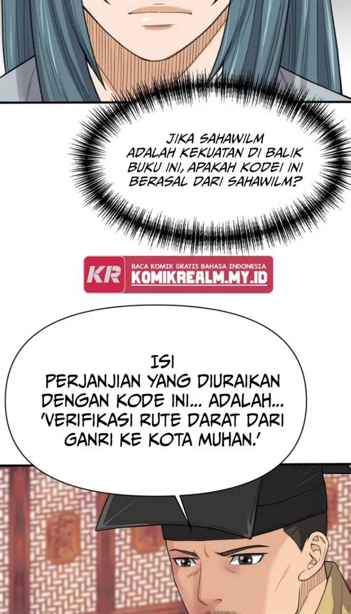 image-komik-worlds-best-assassin-chapter-56-14/22