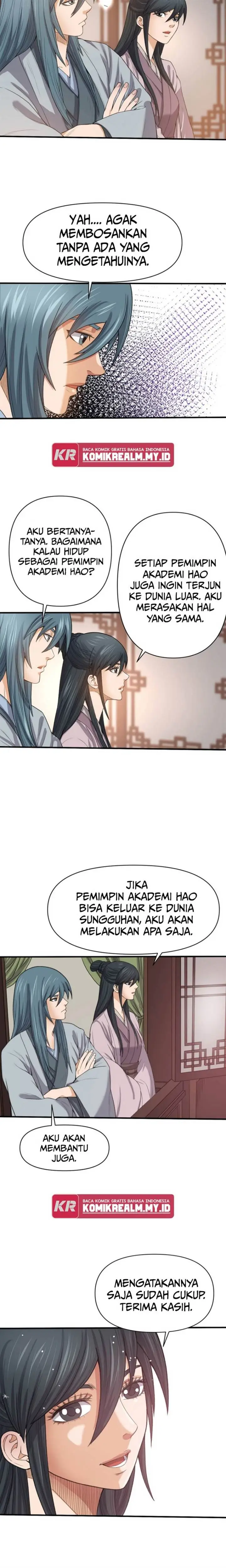 image-komik-worlds-best-assassin-chapter-56-17/22